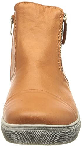 Andrea Conti 346920, Scarpe da Ginnastica Donna