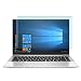 Produktbild Vaxson 2 Stück Anti Blaulicht Schutzfolie, kompatibel mit HP EliteBook 845 G7 14", Displayschutzfolie Anti Blue Light [nicht Panzerglas]