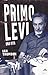 Primo Levi. Una Vita - 3