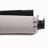 WXHYWWF Osłona przeciwsłoneczna do dachu przeciwsłonecznego pasuje do Cadillac CT6 2016-2019 600RJETBLACKJ056479-HS