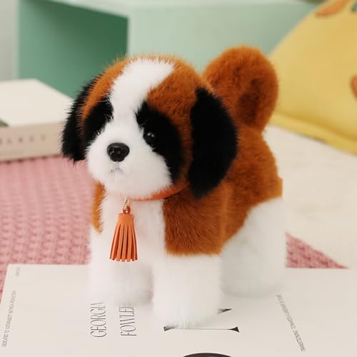 ʂ   Ck   { A Mtg 摜01 Q n ˂ނ˂ NbV NX}X Aj} 18cm ӂӂ  w