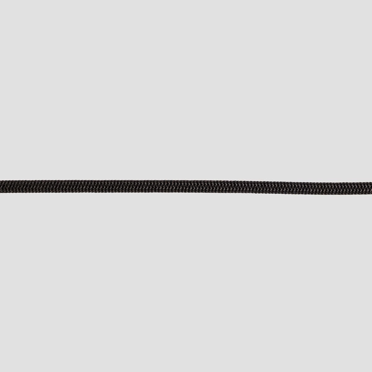 Sterling 6mm Packaged Accessory Cord