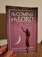 The Coming of the Lord