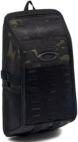 oakley extractor bag