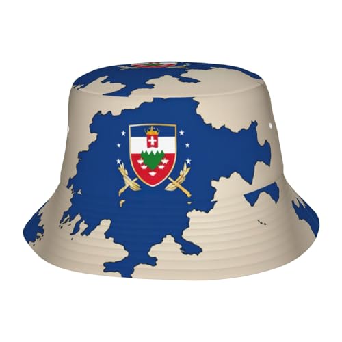�X���x�j�A���� map02 �v�����g ���j�o�[�T�� �L���ΖX�q ���Ă��h�~ �o�P�b�g�L���b�v ���K �A�E�g�h�A �A�h�x���`���[ �u���b�N