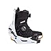 Burton Step On Escapade Womens Snowboard Bindings Ballad Blue Sz L (9-11)