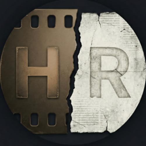 Hollywood vs Reality Titelbild