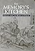 In Memory's Kitchen : A Legacy from the Women of Terezin