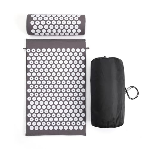 PAACCIB XpCN}bg&s[ Zbg vbV[}bg EVAtH[ ˋNt 67x42cm K seBX tBbglX Rbg&GRtH[ GNTTCY ubN O[ (DF?q+??)