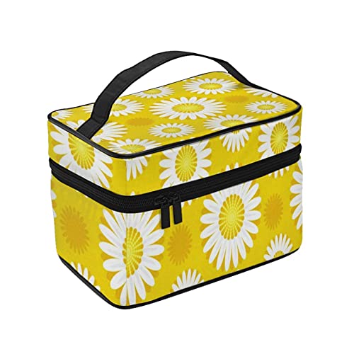 σ|[` CN|[` ẻԕ e CG[ }O{g RX[ ֌g σobO ϔ vp σP[X ^ CN{bNX e ϕi[obO ʗp s op y  ϓ Jo[t̃t@Xi[