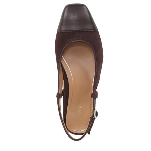 Image of Vionic Women's Petaluma