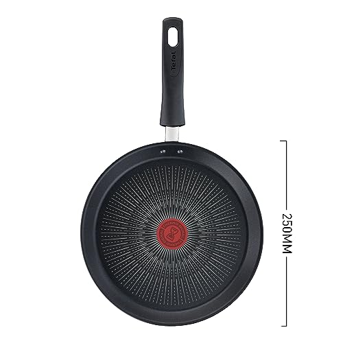 Sartenes, Kitchen Imagen adicional