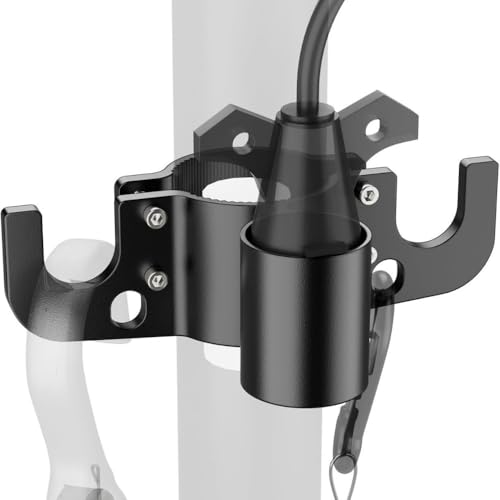 7 �E�F�C�\�P�b�g�u���P�b�g�t���g���[���[�`�F�[���I�[�K�i�C�U�[ RV �^���u���P�b�g ���ϋv�� �L�����s���O�J�[�p�i