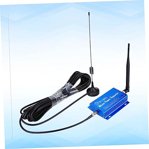 OSALADI 900 amplificador impulsionador gsm