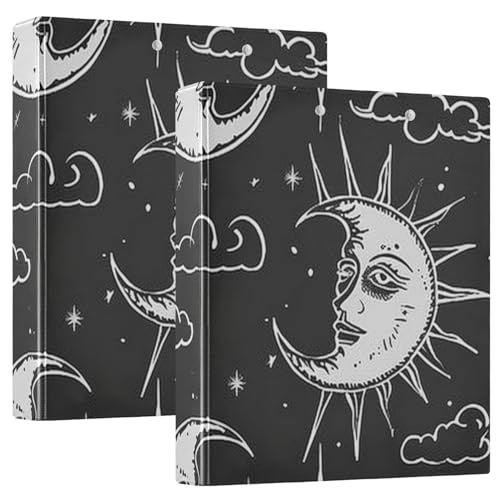 Pasta de fichário beeplus com grampo sem perfuração, exibe documentos de 200 páginas, certificados,