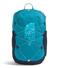 Dusk Blue/Summit Navy