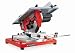 Produktbild Stayer Profesional Sc 250 W Pro Gehrungssäge, 1.500 W
