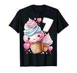 Birthday Girl by Content Design Studio
