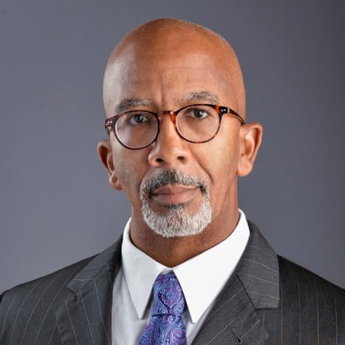 In The Know with Tony Reeves : Anthony Reeves: Amazon.in: Audible Books ...
