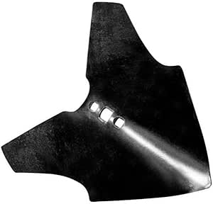 Amazon.com : (YPS) MB-16 16