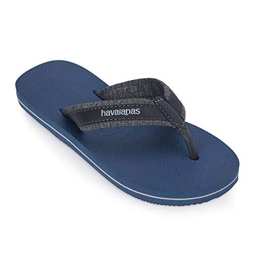 Havaianas Urban Material 39/40