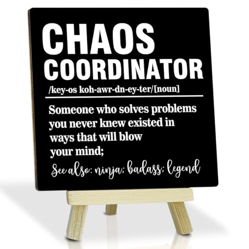Chaos Coordinator ؐ ~j}Y X^C Ј 悤Ȃ Mtg ʔ  Mtg fXN TC ؐX^ht ItBX fXN  Mtg i [_[  Fl - FS458