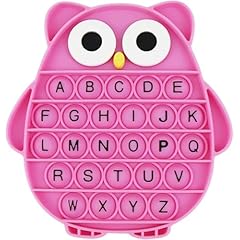 Amazon.co.jp: Fidget Toys: Toys & Games: シンプルディンプル