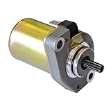 Encendido: Vicma Motor de encendido C5F570.