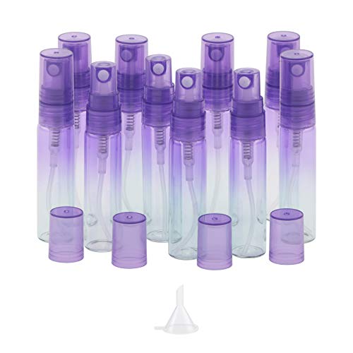 Perfume sample spray bottles Best Price in Pakistan