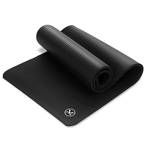 ACR(Alinco) yAmazon.co.jp zMIVIOS g[jO}bg 15mm oht seBX Xgb` K}bg GNTTCY}bg ptH[}X}bg ~rIX ݂т AMV115 ubN