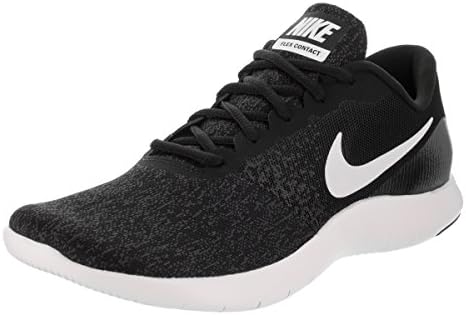 nike women's flex contact