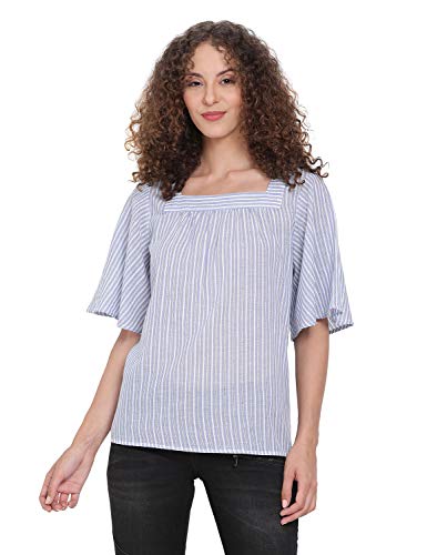 Image of oxolloxo Sweet Vacay Women's Top