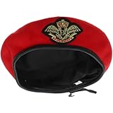 Chapeau de capitaine : idéal pour le cosplay, halloween, les fêtes sur le thème nautique, les fêtes en bateau, les pool parties, les sorties en voilier, etc