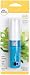 EK Tools Zig Memory System 2-Way Jumbo Tip Glue Pen, New Package