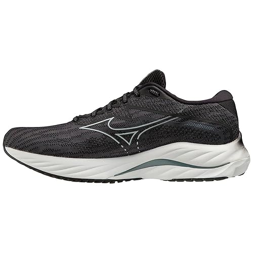 Image of Mizuno Men's Wave Rider 22 Running Shoe