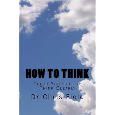 How to Think