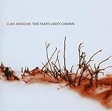 Makemyday Records (Alive)