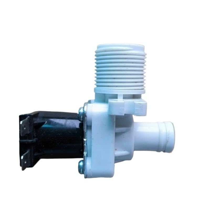 Washing Machine Repair And Replacement Parts， Compatible For Panasonic，Compatible For Haier，Compatible For Midea，Inlet Valve FCD180A FCD270A