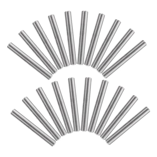 MUELODSIC 20 XeX? ے` I󂯃_{s ƋpANZT[ ixbhؐt[Ή tȒP Œp