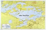 E-13: LAKE VERMILION – EAST