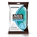 ARIX | 16 Spugne Corpo Morbida Idrofila a Pori Finissimi della Linea Aqua Massage Tradition, Spugna Massaggio Relax Doccia - 16 Pezzi immagine