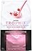 Syntrax Trophix, Strawberry Smoothie, 2 Pounds