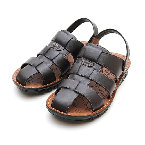 [PROST] �yM-THREE�z2way�����Y�O���J�T���_�� �G���X���[ nm-9016 �u���E�� LL�T�C�Y