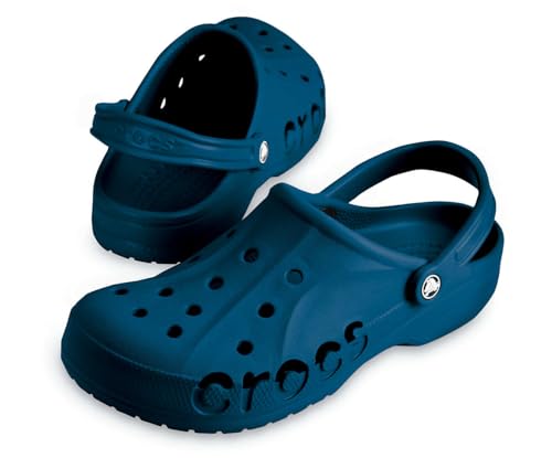 Ville basse Crocs 10126100 45 / - vue 7