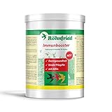 unterstützt Brief-Tauben in Stressphasen