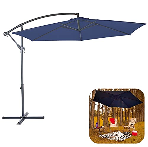 Ombrelone Mor Bora Bora