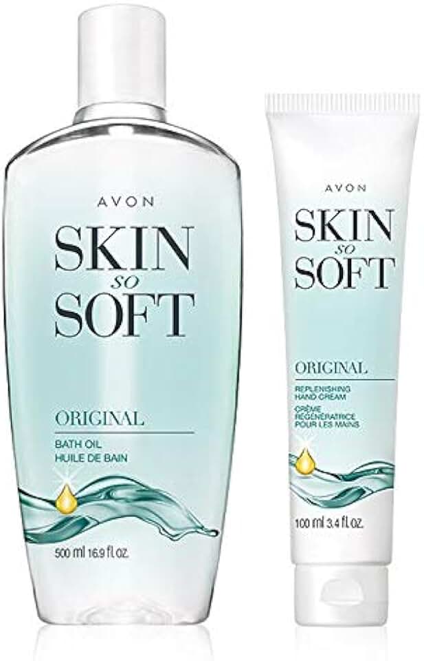 Крем avon skin so soft. Skin so soft avon масло для тела. Skin so soft. Skin so soft avon. Avon skin.