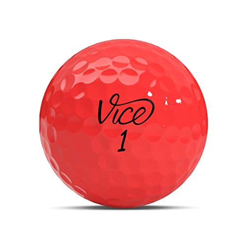 Pelotas-de-Golf-Vice-Pro