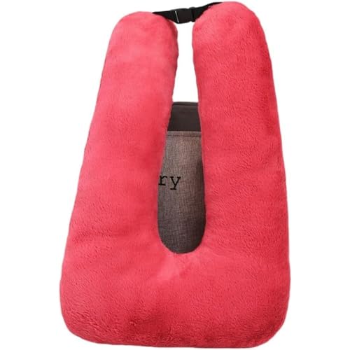 Sailozai gxs[A@\ԗpU^AwNbVAʂ݁AՓ˖h~A㕔ȃwbhXgAԒpiAav[gɂ (uCgbh)