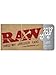 Raw - Scheda tagliatabacco a tre vie immagine